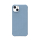 UAG Dot [U] MagSafe do iPhone 14 Plus cerulean - 1209805 - zdjęcie